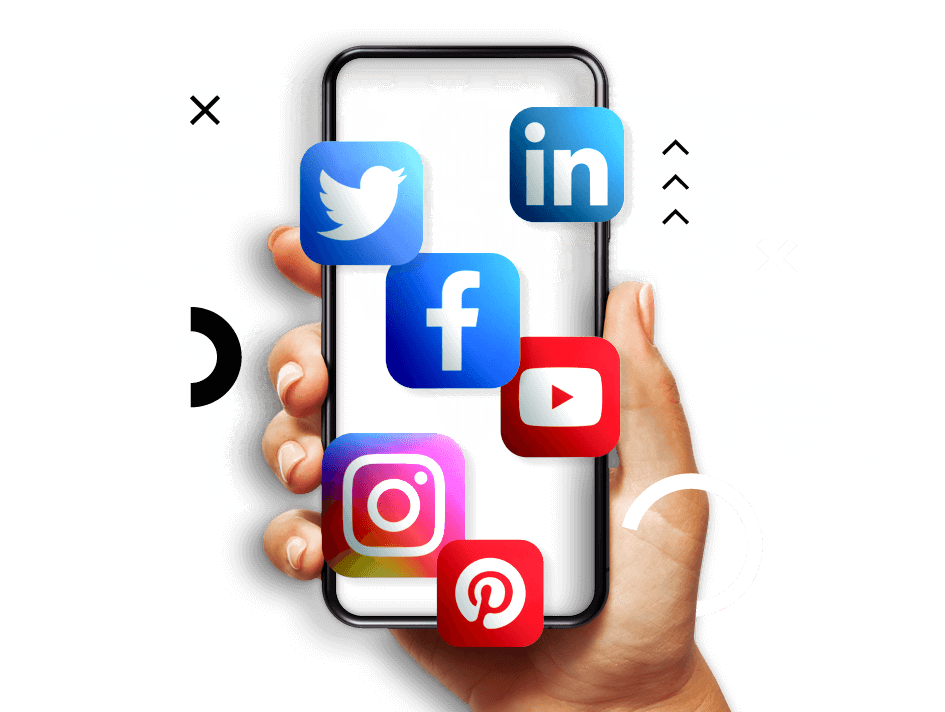 Agence Social Ads Lille